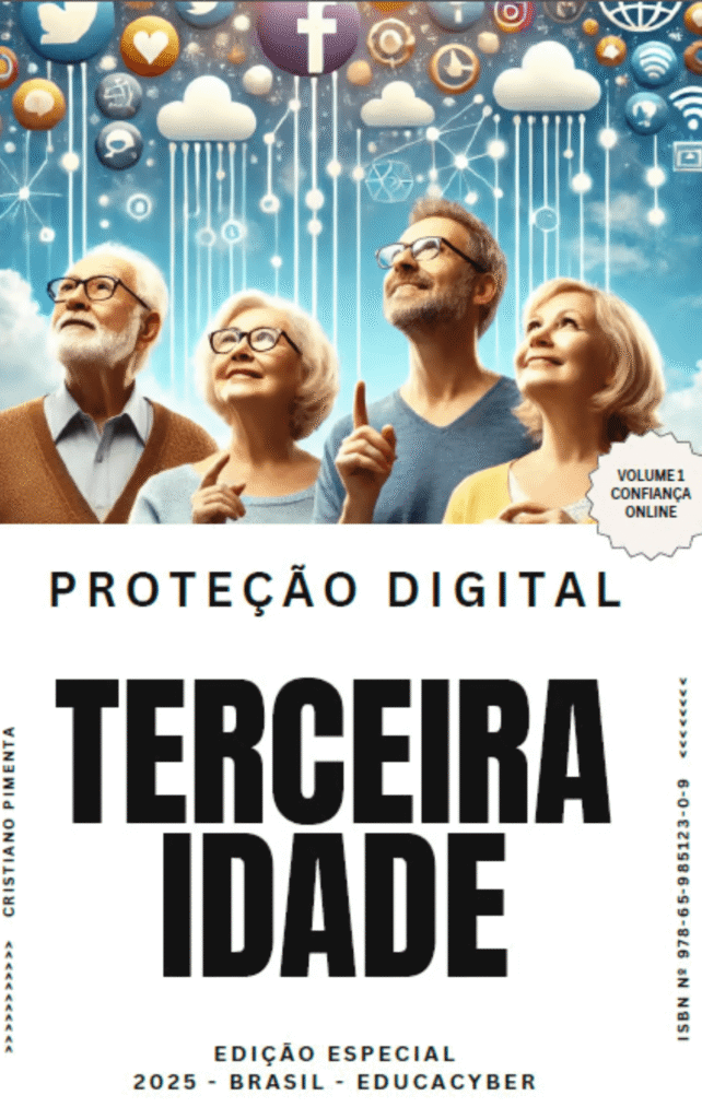 Design sem nome (45) (1)