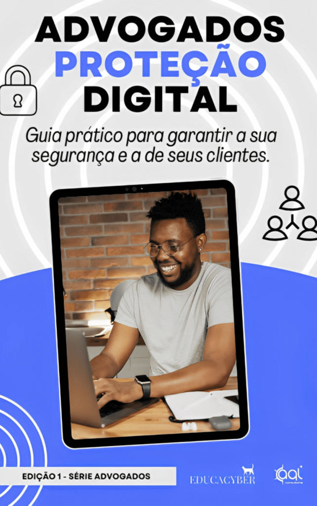 Design sem nome (48) (1)